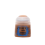 Layer Skrag Brown