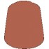 Layer Deathclaw Brown