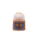 Layer Deathclaw Brown