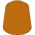 Layer Tau Light Ochre