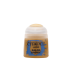 Layer Balor Brown