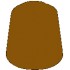 Layer Balor Brown