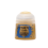 Layer Zamesi Desert