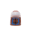 Layer Doombull Brown