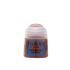 Layer Doombull Brown