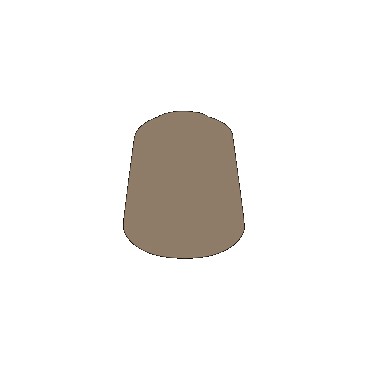 Layer Baneblade Brown
