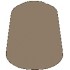 Layer Baneblade Brown