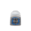 Layer Dawnstone
