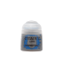 Layer Dawnstone