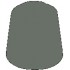 Layer Dawnstone