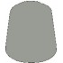 Layer Administratum Grey