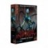 Shards of Infinity : l'Ombre du Salut