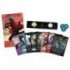 Shards of Infinity : l'Ombre du Salut