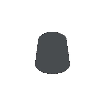 Layer Eshin Grey
