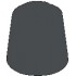 Layer Eshin Grey