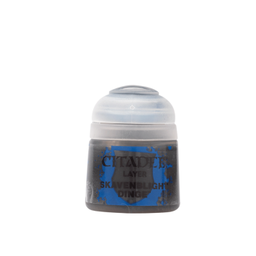 Layer Skavenblight Dinge
