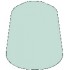 Layer Ulthuan Grey