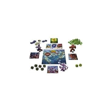 King of Tokyo