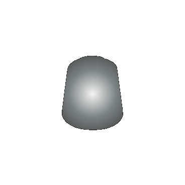 Layer Ironbreaker