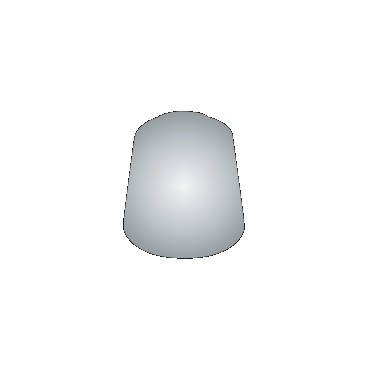 Layer Runefang Steel