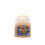 Layer Auric Armour Gold