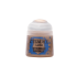 Layer Sycorax Bronze