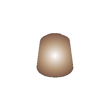 Layer Sycorax Bronze