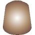 Layer Sycorax Bronze