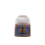 Layer Brass Scorpion