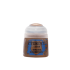 Layer Brass Scorpion