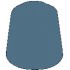 Layer Russ Grey