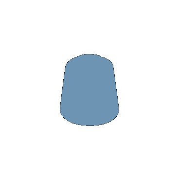 Layer Fenrisian Grey