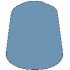 Layer Fenrisian Grey