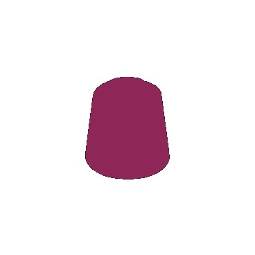 Layer Pink Horror