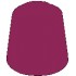 Layer Pink Horror