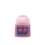 Layer Emperor's Children