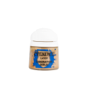 Layer Liberator Gold