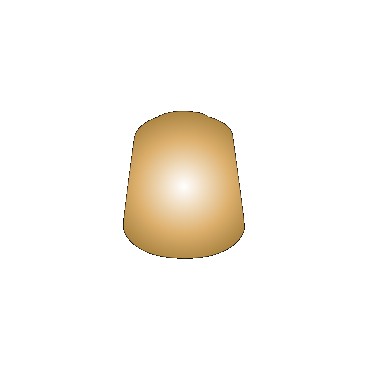 Layer Liberator Gold