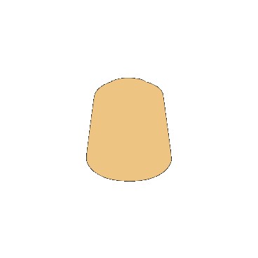 Layer Flayed One Flesh