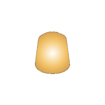 Layer Skullcrusher Brass