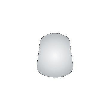 Layer Stormhost Silver