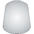 Layer Stormhost Silver