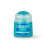 Layer Ahriman Blue