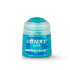 Layer Ahriman Blue
