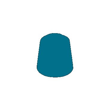 Layer Ahriman Blue