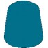 Layer Ahriman Blue