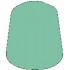 Layer Gauss Blaster Green