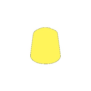 Layer Dorn Yellow