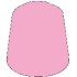 Layer Fulgrim Pink