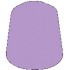 Layer Dechala Lilac